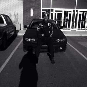 Meet your Posher, Fabian